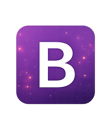 Bootstrap